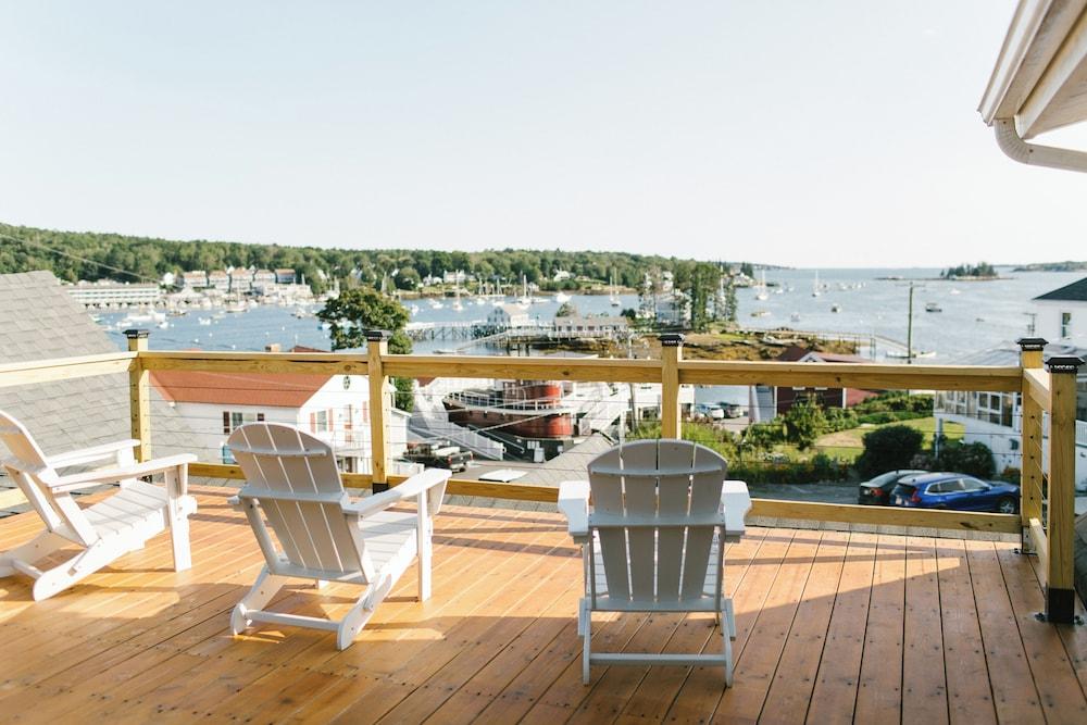 Greenleaf Inn photo 47