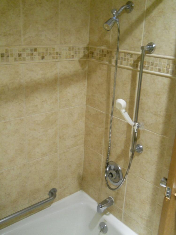 Lakewoods Resort & Lodge photo 26