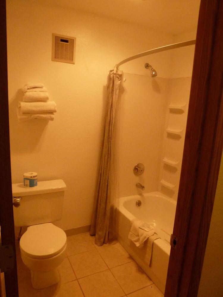 Sunshine Motel II photo 6