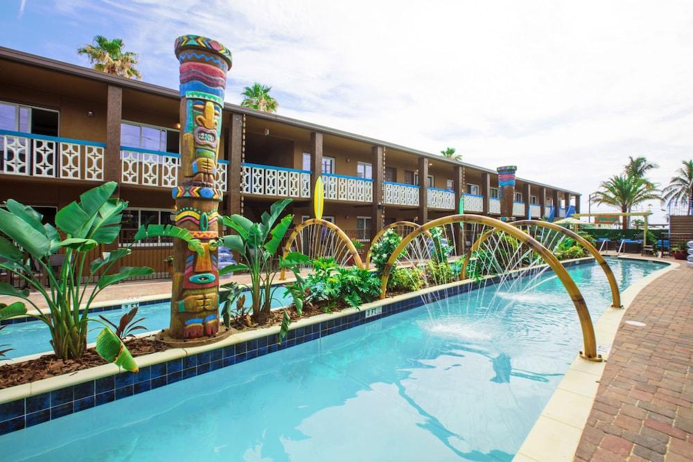 Westgate Cocoa Beach Resort photo 1
