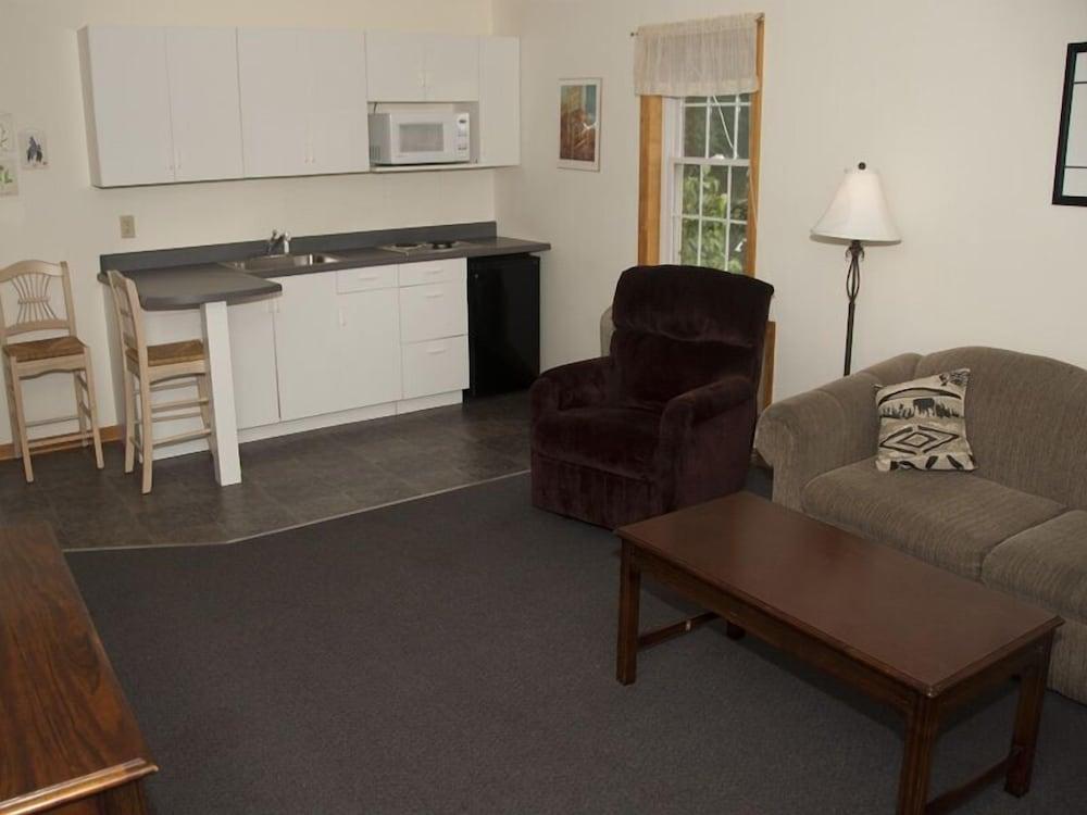 The Blair House photo 63