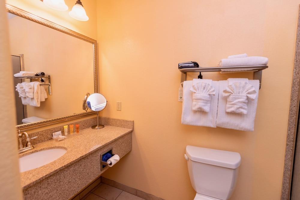 Wine Country Inn Palisade photo 27