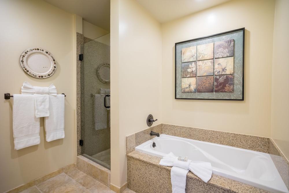 Oceano Hotel and Spa photo 13
