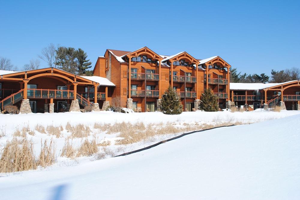 Wisconsin Dells Area Condominiums photo 19