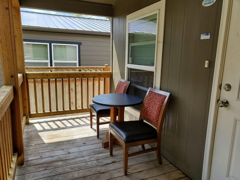 3 Rivers Resort and Guide Service photo 50