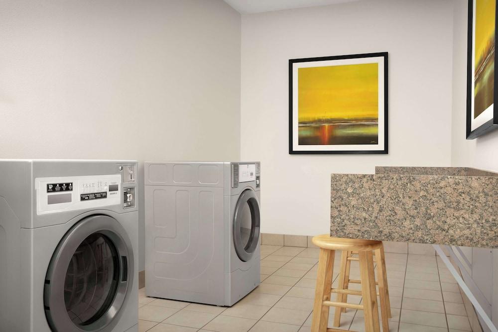 Hilton Garden Inn Granbury photo 20