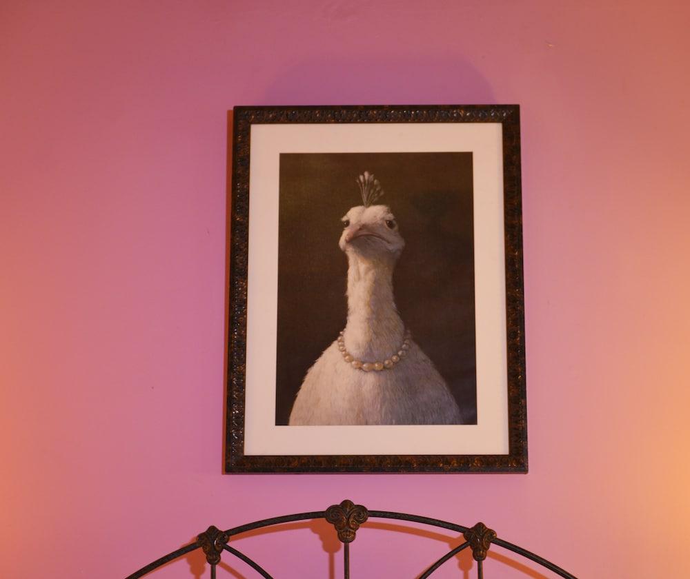 Tabard Inn photo 24
