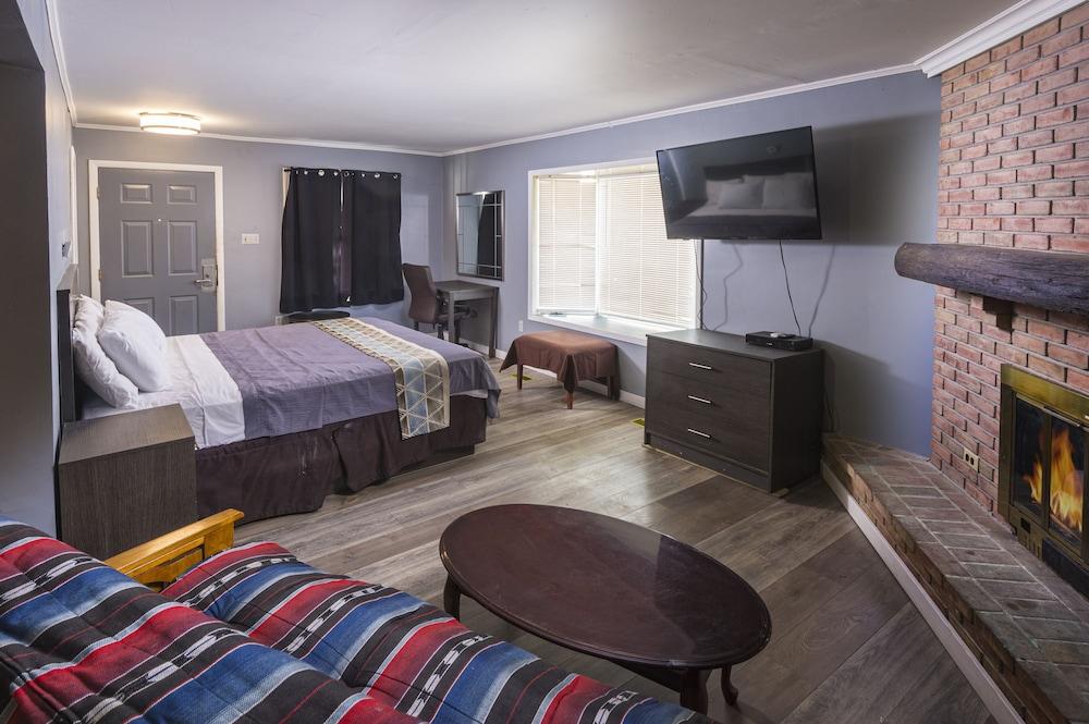 Sunrise Inn Hershey photo 48