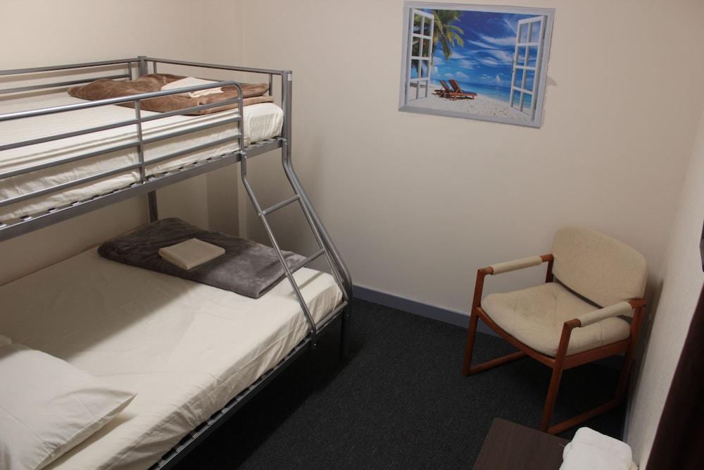 San Juan Island Hostel photo 14