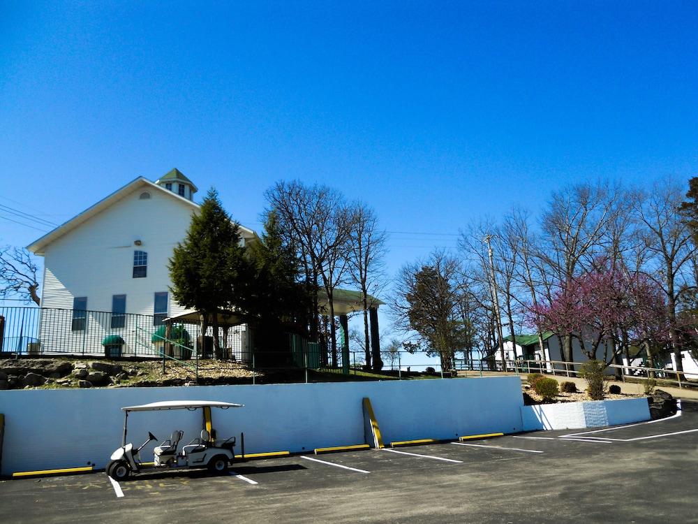 Branson King Resort and Suites photo 9