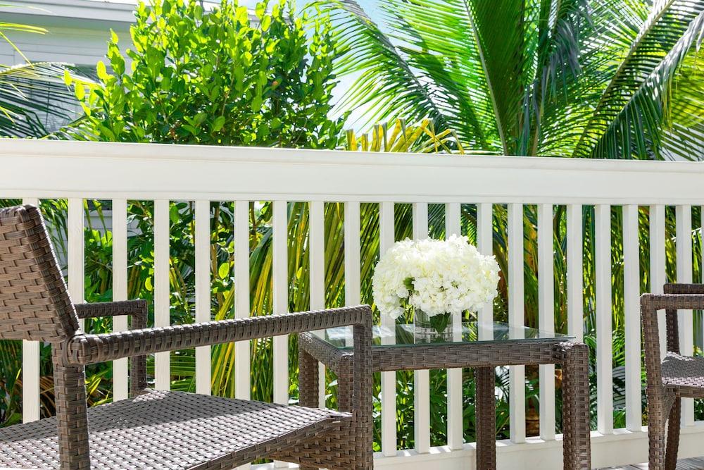 The Marker Key West Harbor Resort photo 50