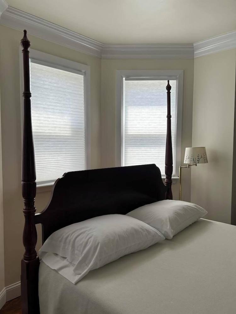 Cannon Hill Inn photo 55