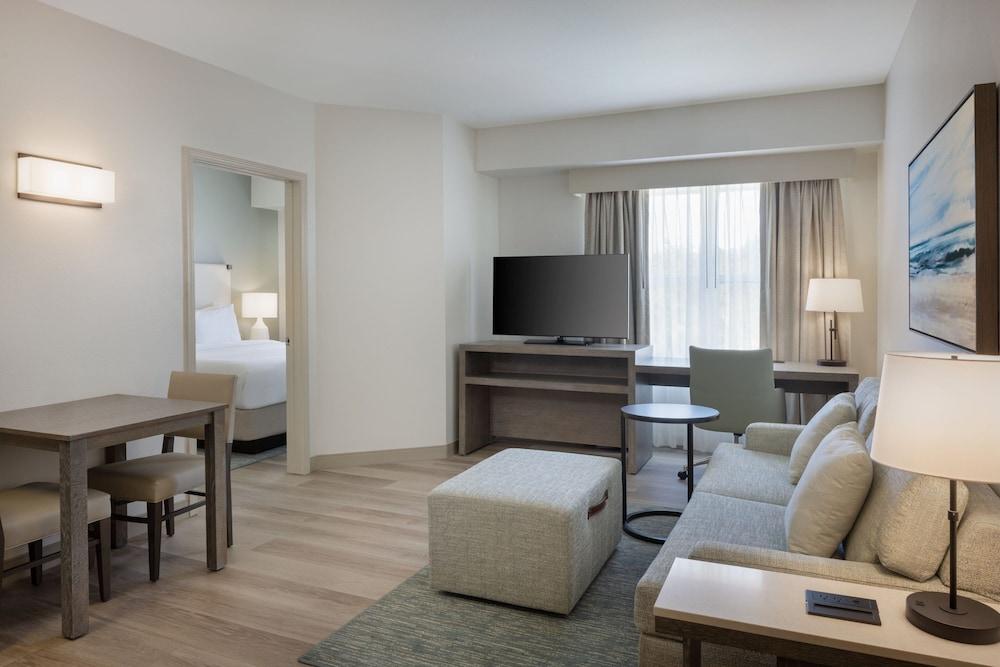 Residence Inn by Marriott Sandestin at Grand Boulevard photo 2
