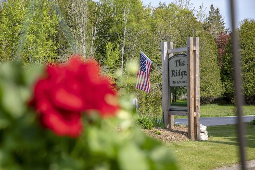 Ridges Inn & Suites photo 17