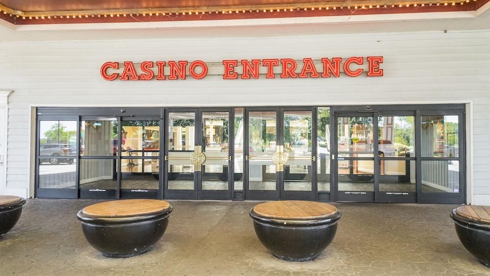 Sam's Town Tunica photo 6