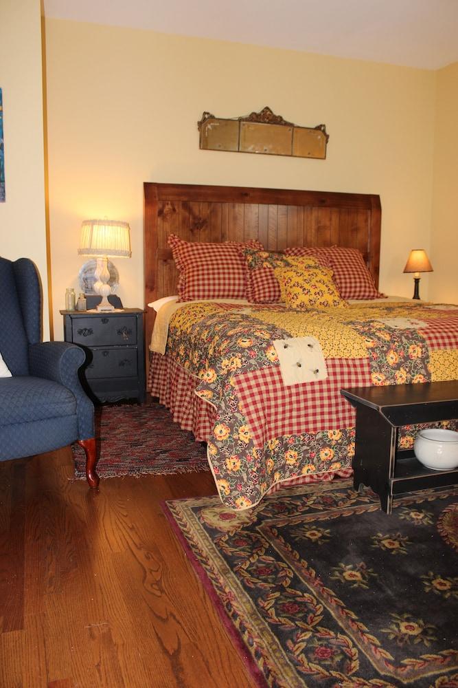 Pikk's Inn photo 37