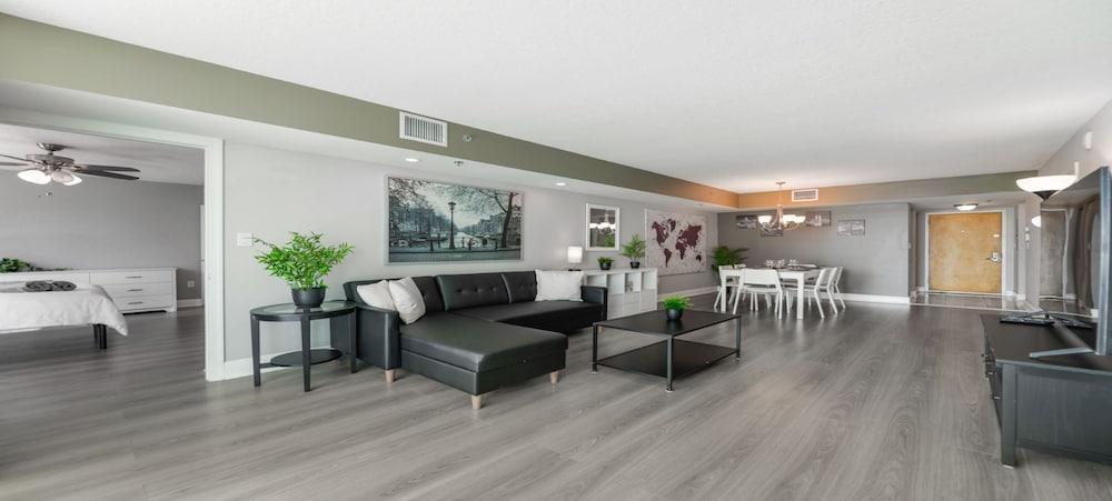 Icon Residences photo 28