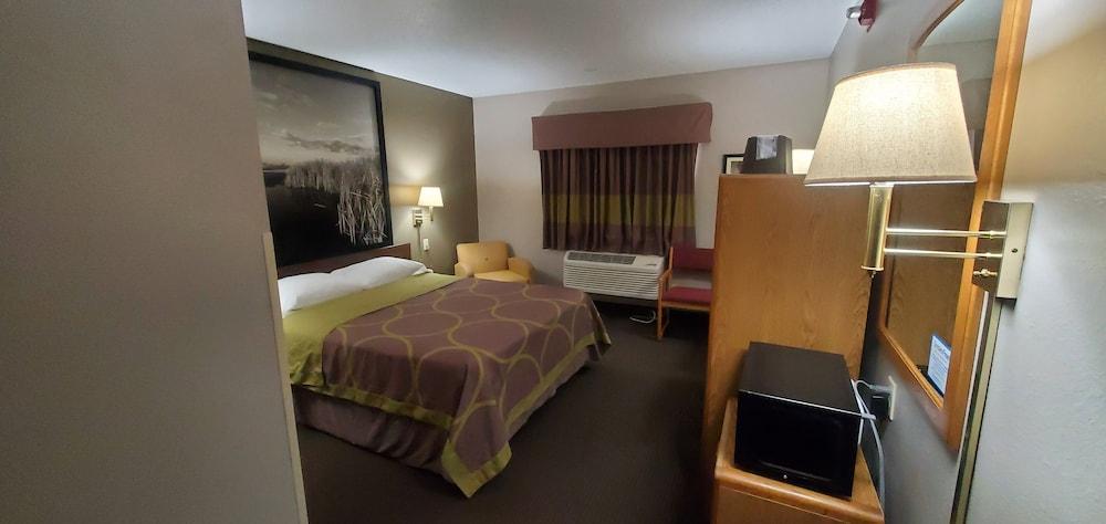 Lisbon Inn photo 10