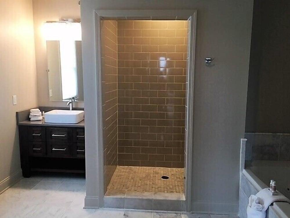 Kentucky Grand Hotel & Spa photo 14