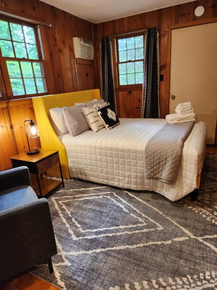 Wildrest Hotel photo 38