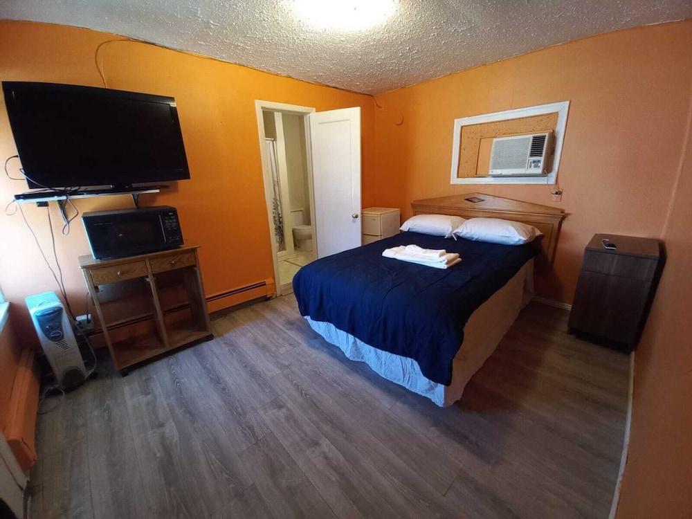 Pillow Talk Motel photo 13