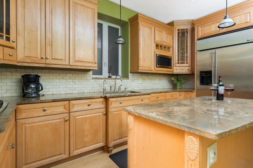Chicago Guest House Wrigleyville photo 37