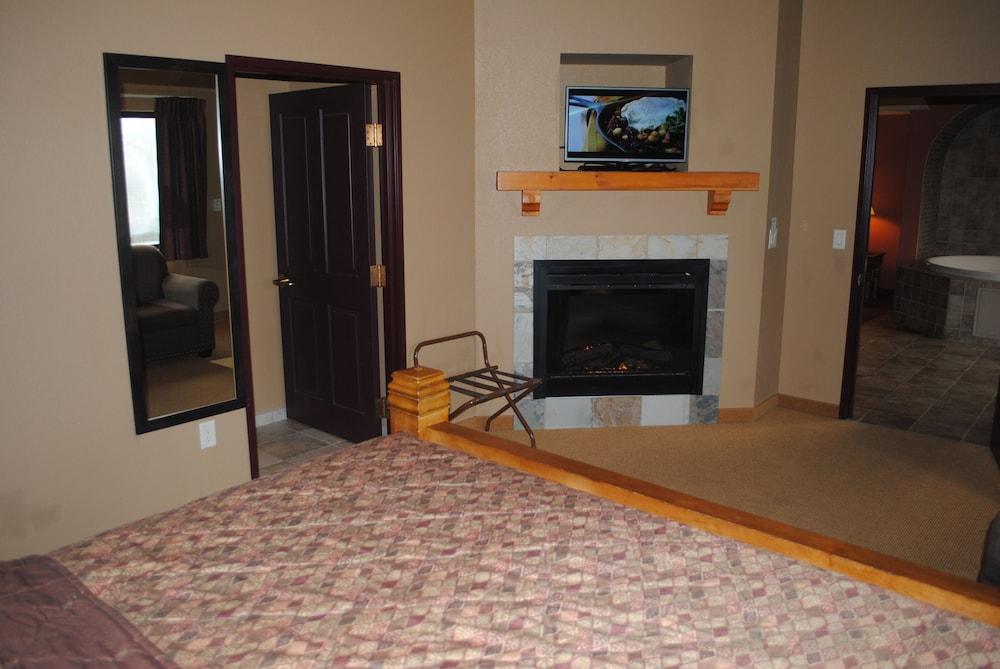 Wisconsin Dells Area Condominiums photo 24