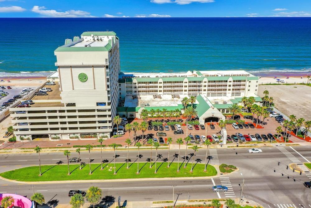Daytona Beach Resort photo 24