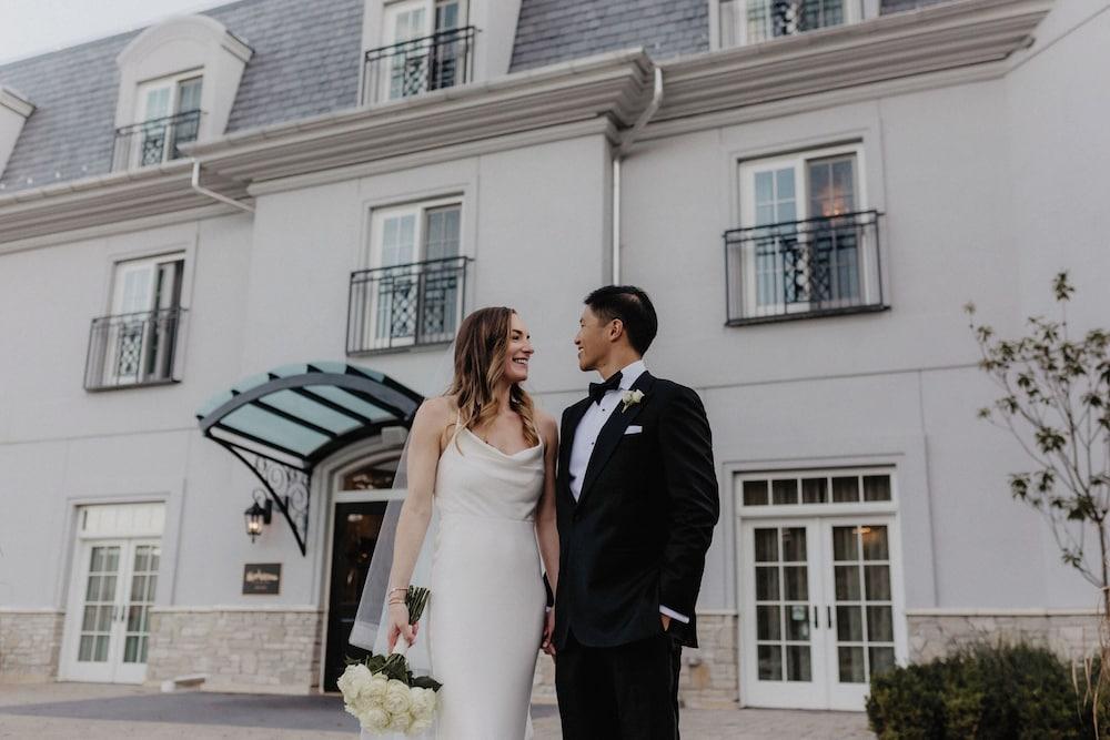 Mirbeau Inn & Spa photo 48