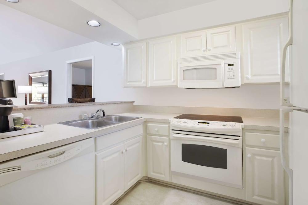 Saddlebrook Resort photo 14