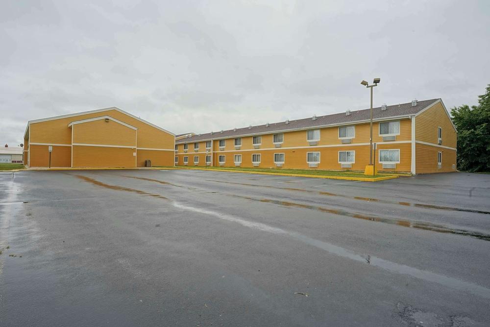 Quality Inn & Suites Harrington - Milford photo 33