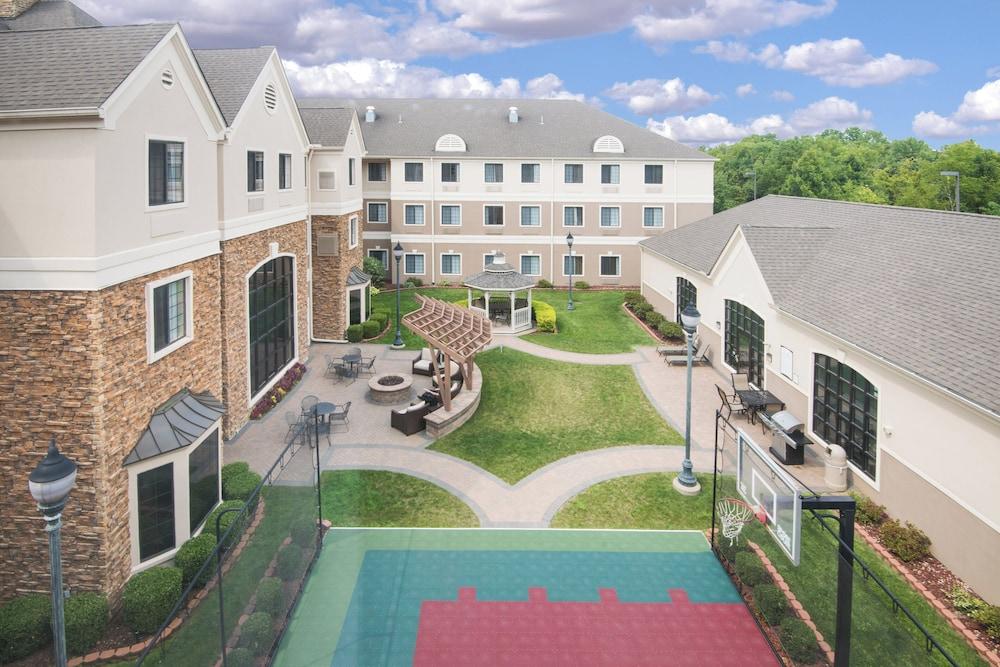 Staybridge Suites Columbus-Airport by IHG photo 23