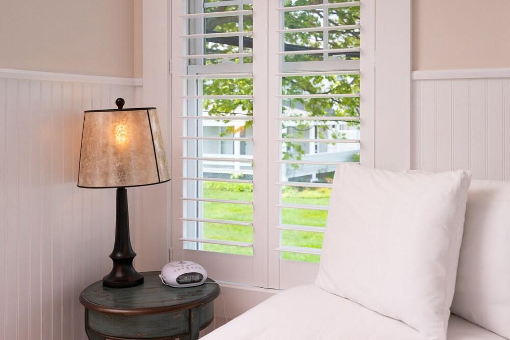 Marginal Way House Hotel photo 65