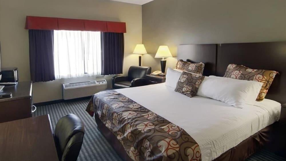 Econo Lodge photo 3