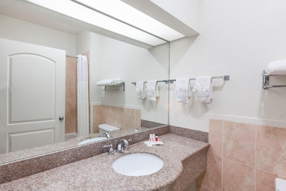 Melrose @ Seabrook, BW Signature Collection photo 44