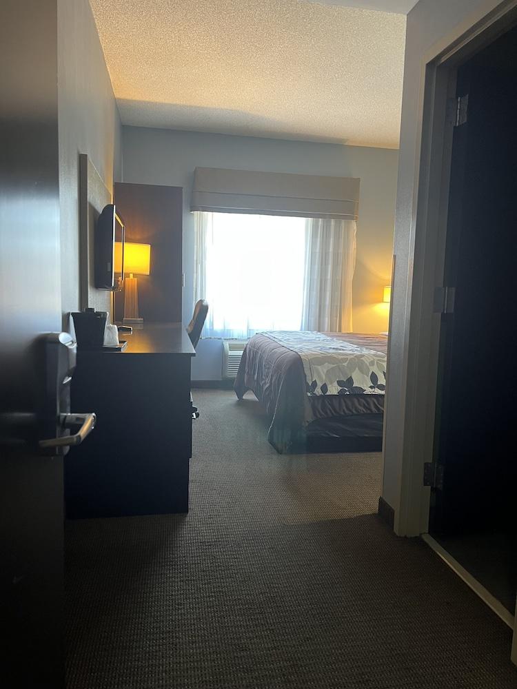Cresthaven Inn JFK photo 60