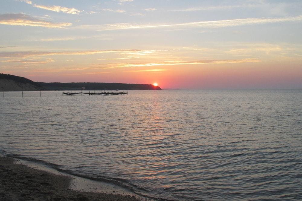 Sole East Beach photo 24