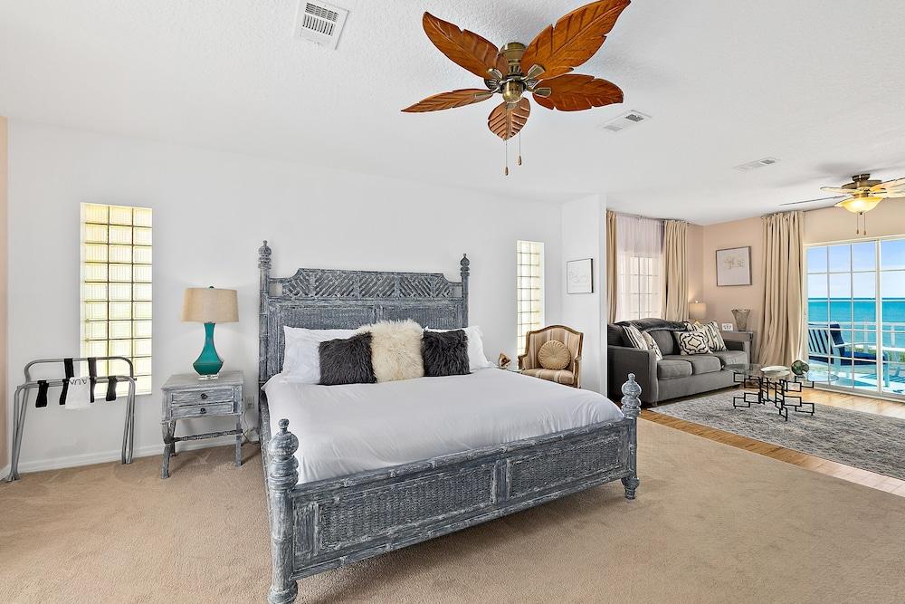 Golden Magnolia Resort & Spa photo 30