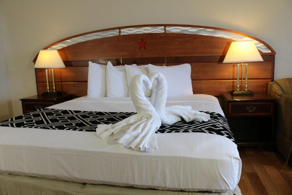 Magic Key (No Resort Fee) photo 38