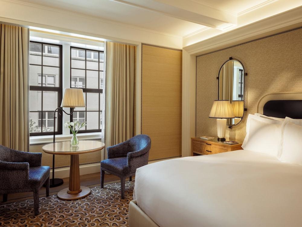 The Surrey A Corinthia Hotel photo 23