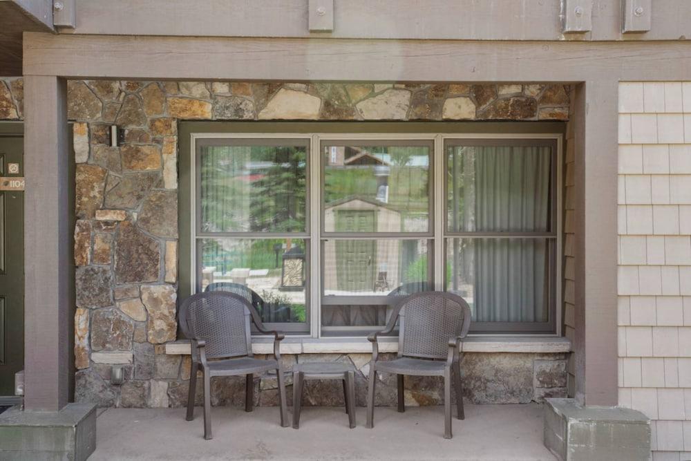 Bluegreen's StreamSide at Vail photo 42