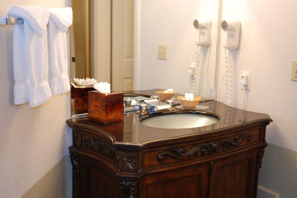 Casa Mariquita Hotel photo 37