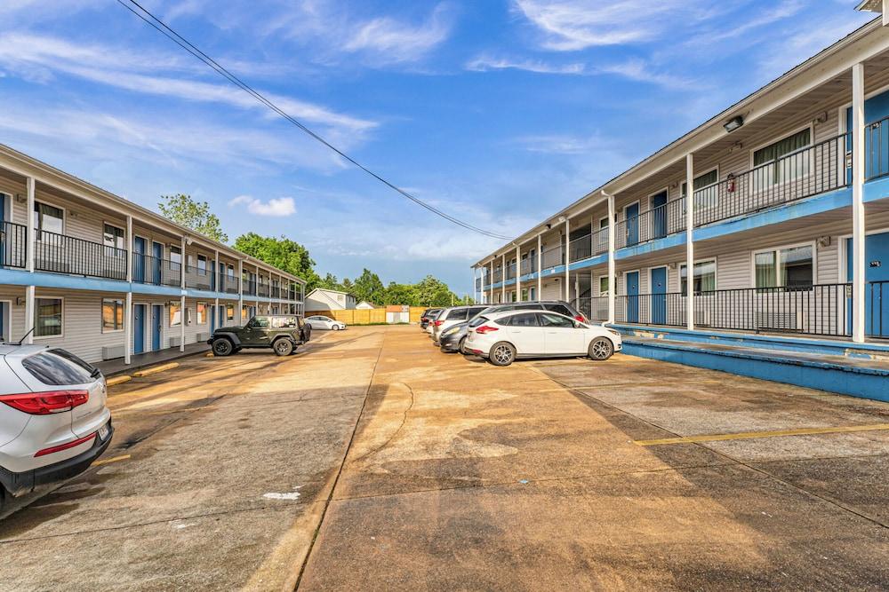 Motel 6 Branson, MO photo 41