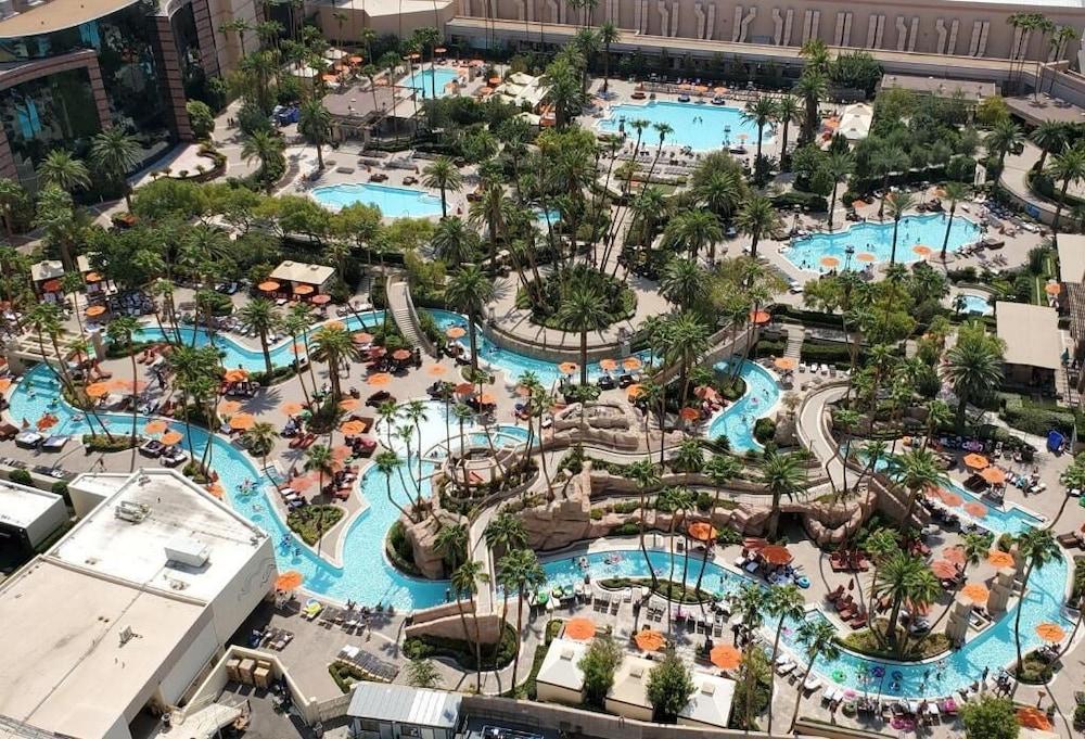 MGM Signature - Las Vegas photo 28