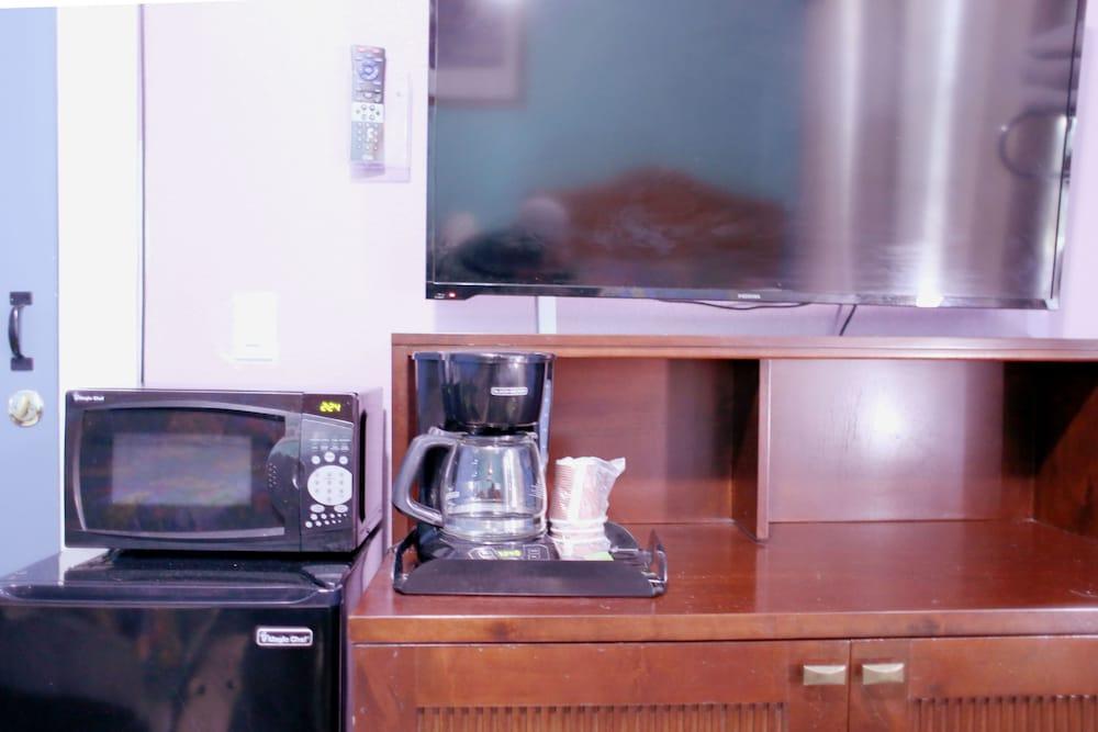 Oak Hotel photo 19