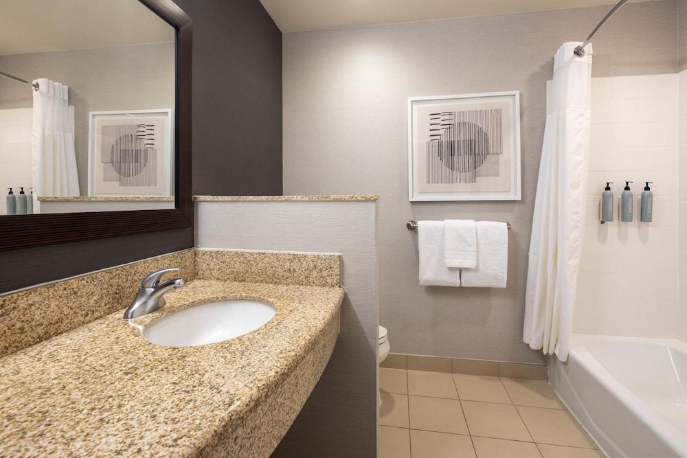 Courtyard Mankato Marriott photo 62