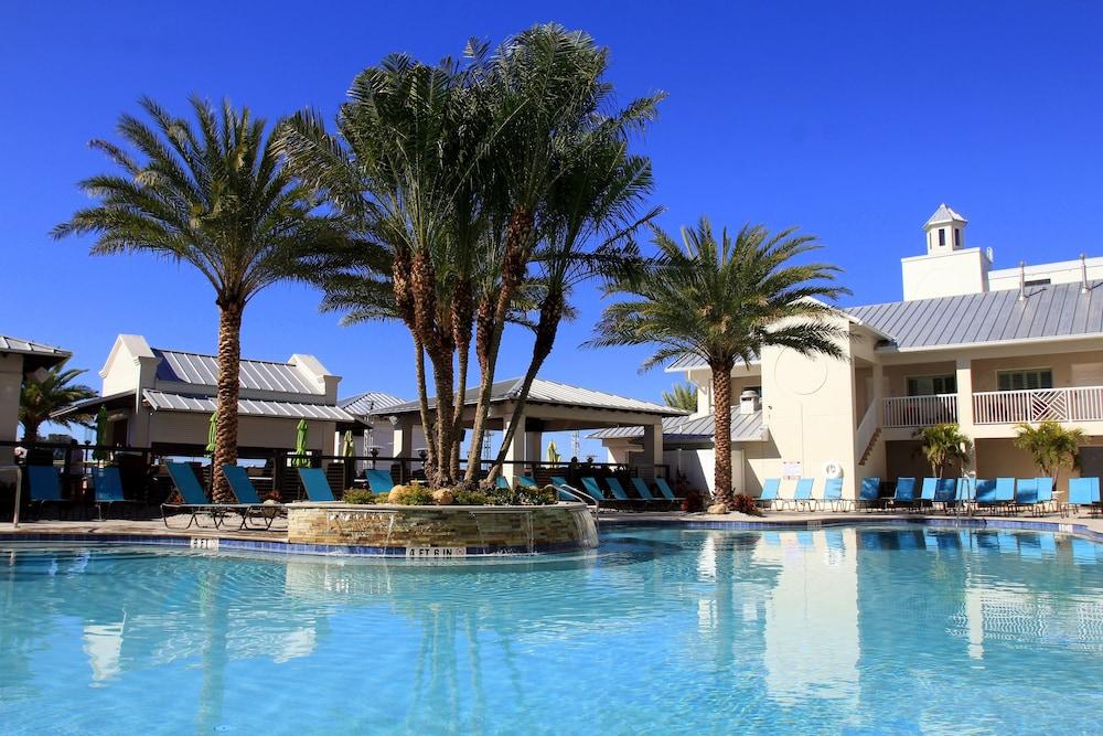 Shephard's Beach Resort photo 32