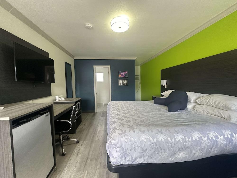 Signature Inn Winnemucca photo 9