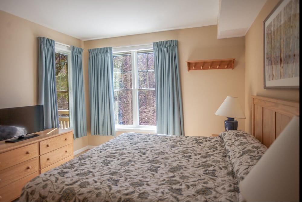 Smuggler's Notch Resort by Resort Stay photo 73