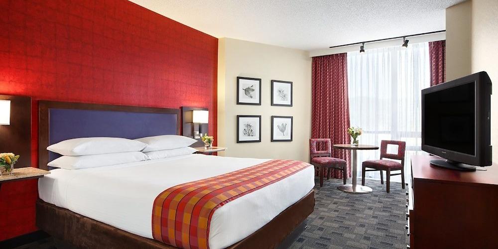 Caesars Republic Lake Tahoe - A Caesars Rewards Destination photo 15